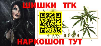 гашик Балахна