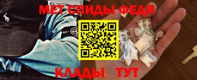 дистиллят марихуана Апрелевка